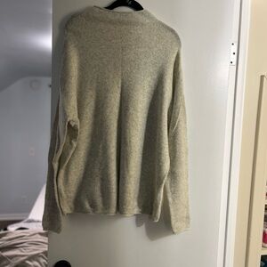 Philosophy Republic Clothing Sweater